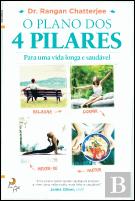 O Plano dos 4 Pilares