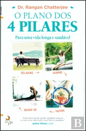 O Plano dos 4 Pilares