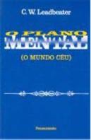 O Plano Mental