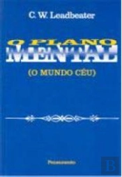 O Plano Mental