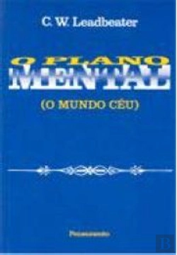 Bertrand.pt - O Plano Mental