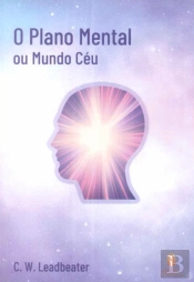 O Plano Mental ou Mundo Céu