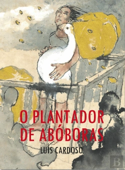 Bertrand.pt - O Plantador de Abóboras