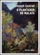 O Plantador de Malata