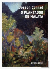 O Plantador de Malata