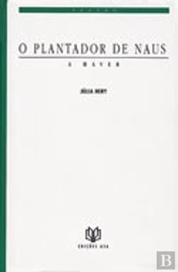 Bertrand.pt - O Plantador de Naus a Haver
