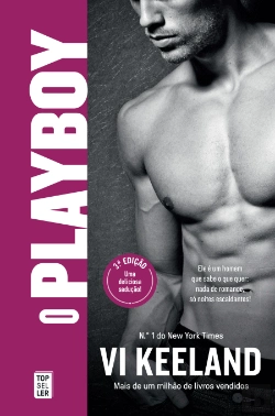Bertrand.pt - O Playboy