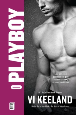 Bertrand.pt - O Playboy