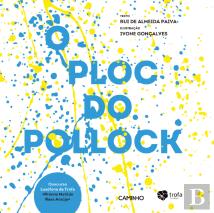 O Ploc do Pollock