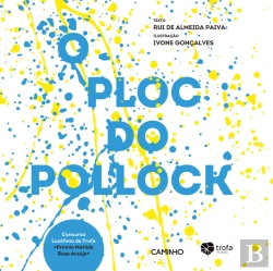 Bertrand.pt - O Ploc do Pollock