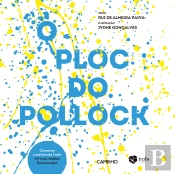 O Ploc do Pollock