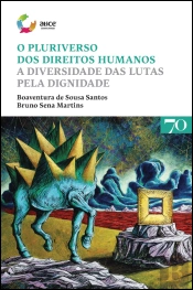 O Pluriverso dos Direitos Humanos