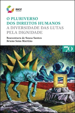Bertrand.pt - O Pluriverso dos Direitos Humanos