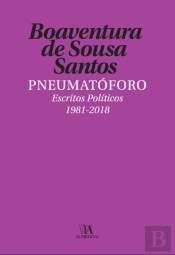 O Pneumatoforo