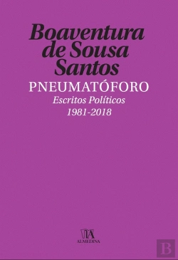 Bertrand.pt - O Pneumatoforo