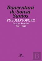 O Pneumatoforo
