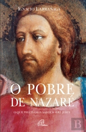 O Pobre de Nazaré
