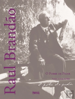 Bertrand.pt - O Pobre de Pedir