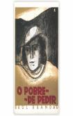O Pobre de Pedir