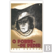 O Pobre de Pedir