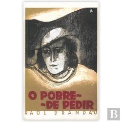 Bertrand.pt - O Pobre de Pedir