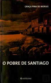 O Pobre de Santiago
