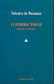 O Pobre Tolo