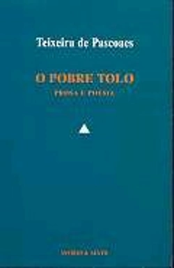 Bertrand.pt - O Pobre Tolo