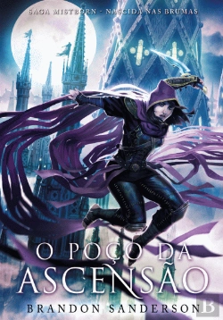 Bertrand.pt - O Poço da Ascensão