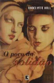 O Poço da Solidão