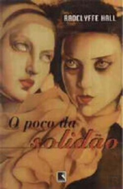 Bertrand.pt - O Poço da Solidão
