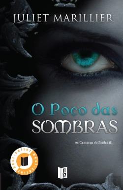 Bertrand.pt - O Poço das Sombras - As Crónicas de Bridei III