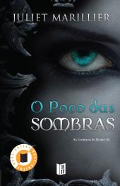 O Poço das Sombras - As Crónicas de Bridei III