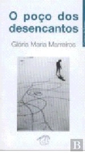 O Poço dos Desencantos