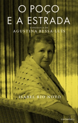 Bertrand.pt - O Poço e a Estrada