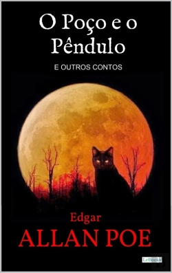 Bertrand.pt - O Poço E O Pêndulo