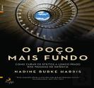 O Poço Mais Fundo