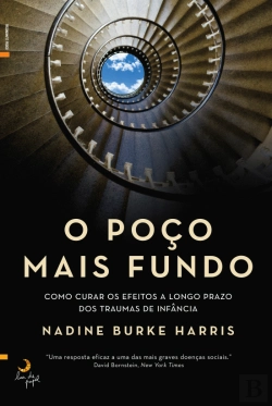 Bertrand.pt - O Poço Mais Fundo