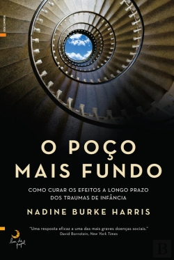 Bertrand.pt - O Poço Mais Fundo