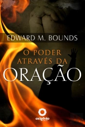 O Poder Através Da Oração