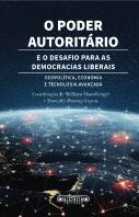 O Poder Autoritário