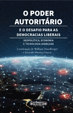 Bertrand.pt - O Poder Autoritário