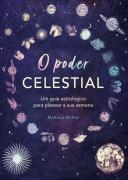 O Poder Celestial