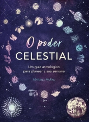 O Poder Celestial