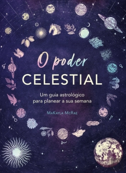 Bertrand.pt - O Poder Celestial