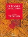 O Poder Contra o Mal