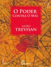 O Poder Contra o Mal