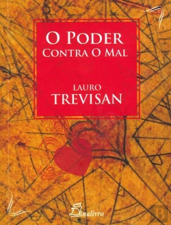 Bertrand.pt - O Poder Contra o Mal