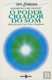 O Poder Criador do Som