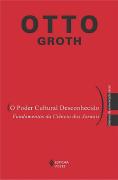O Poder Cultural Desconhecido